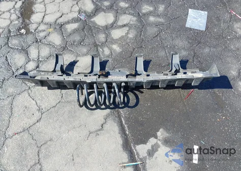 2011 Ford Escape Xlt из США, поврежденный, VIN 1FMCU9DGXBKB69331